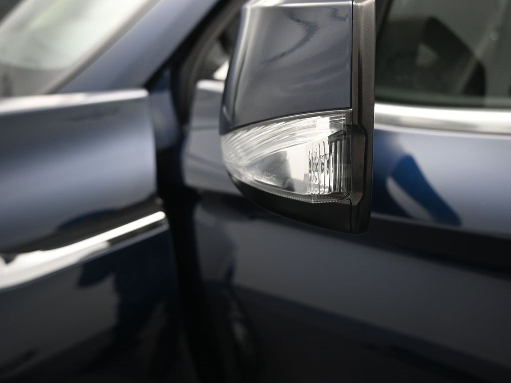 Used 2019 INFINITI QX50 Essential w/ Premium Audio Package image 48