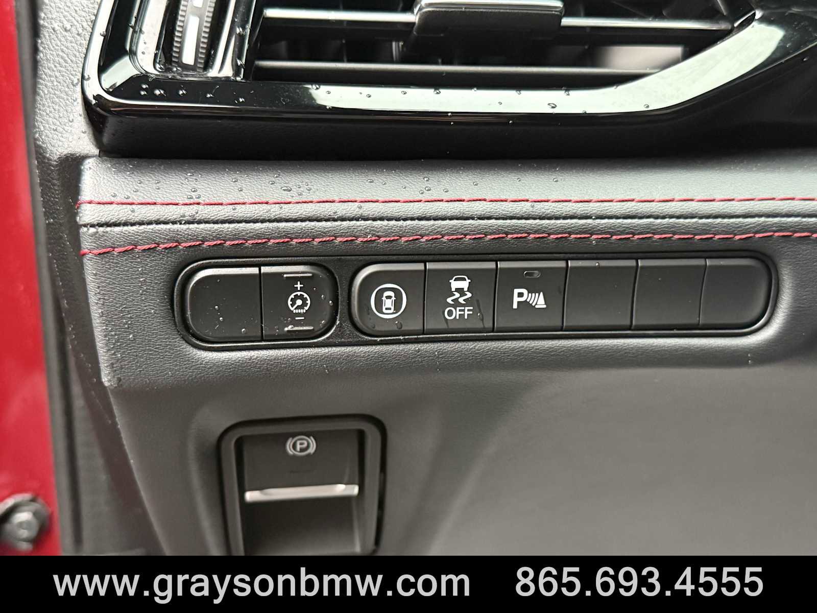 Used 2022 Acura MDX Type S image 25