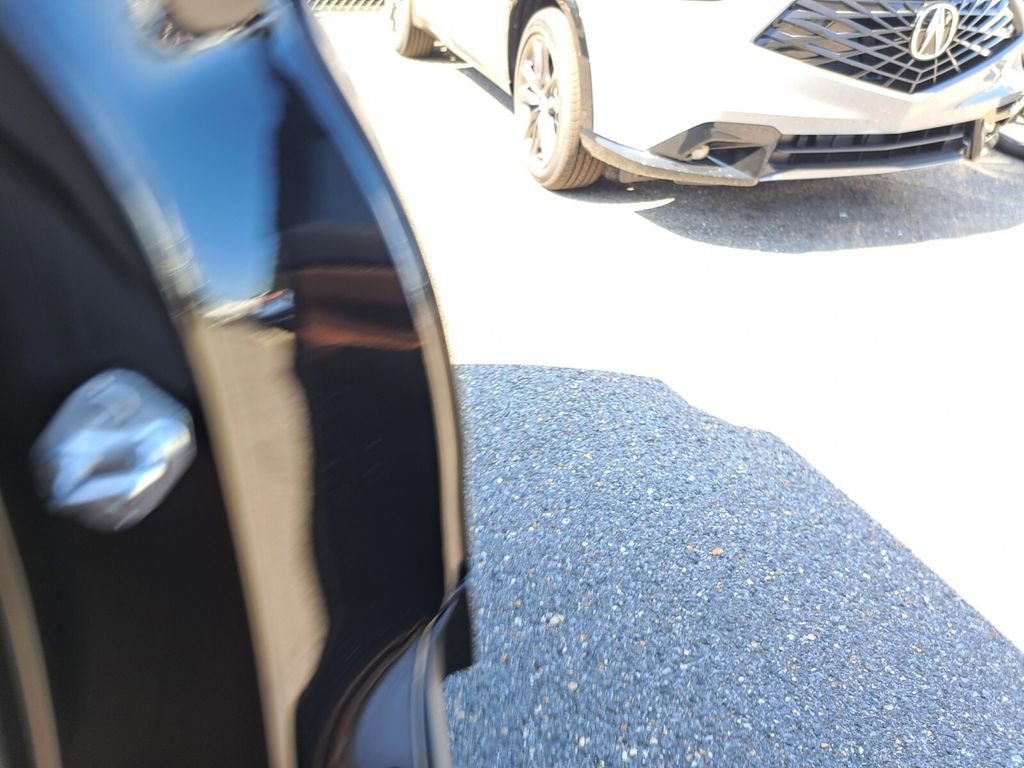 New 2026 Acura MDX w/ Technology Package image 26