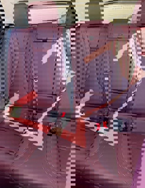 New 2026 Buick Envision Sport Touring image 16