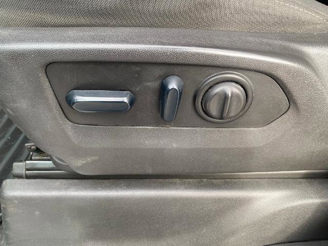 Used 2023 Chevrolet Silverado 2500 LT w/ Convenience Package image 15