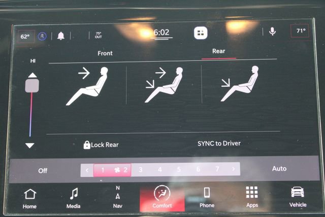 Used 2021 Dodge Durango GT w/ Blacktop Package image 29