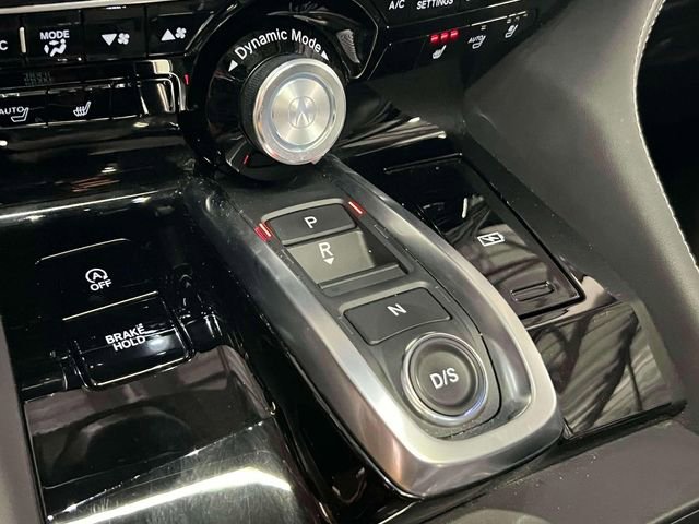 Certified 2022 Acura MDX SH-AWD w/ Advance Package image 26