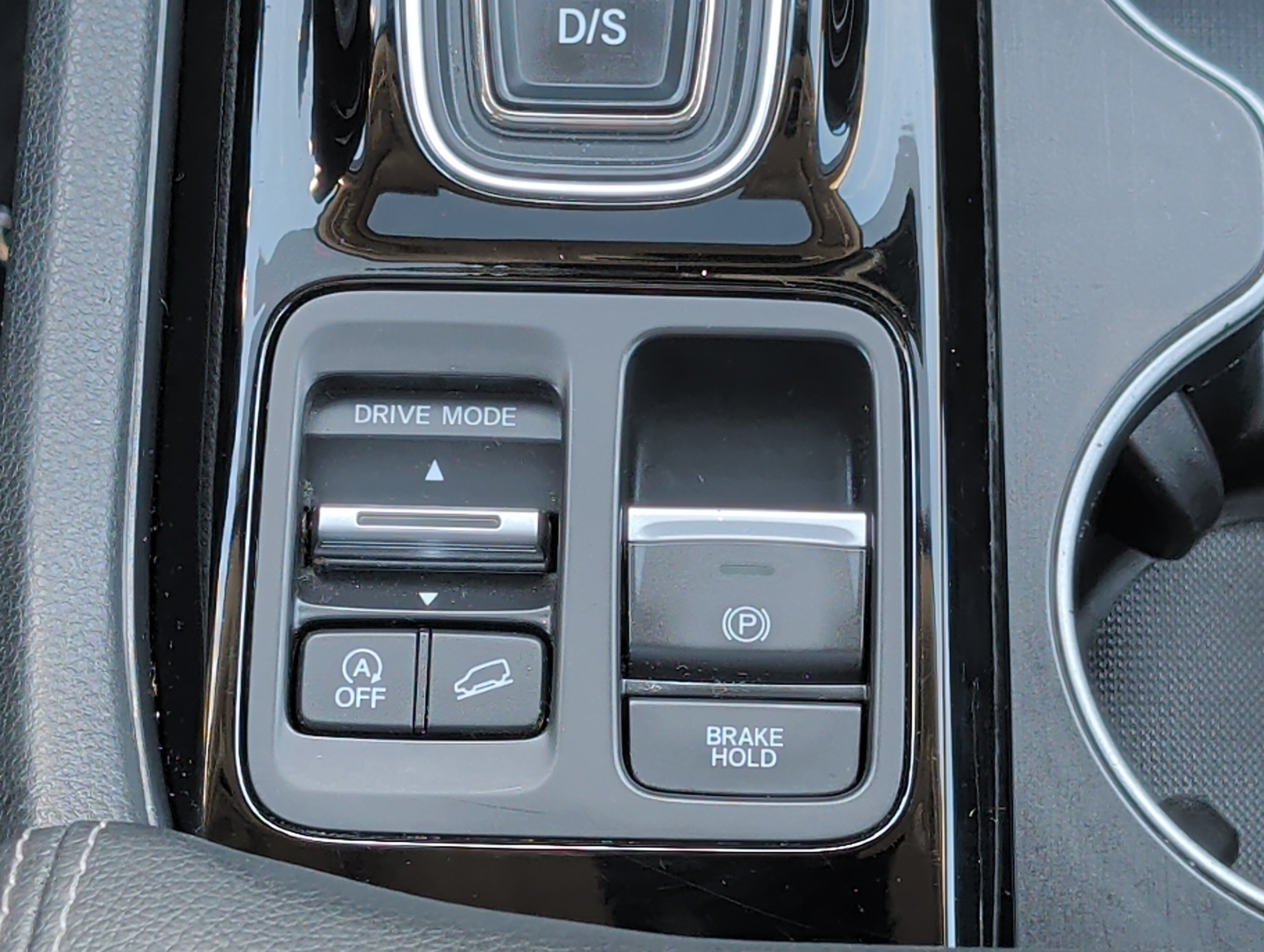 Used 2023 Honda Pilot Touring image 26