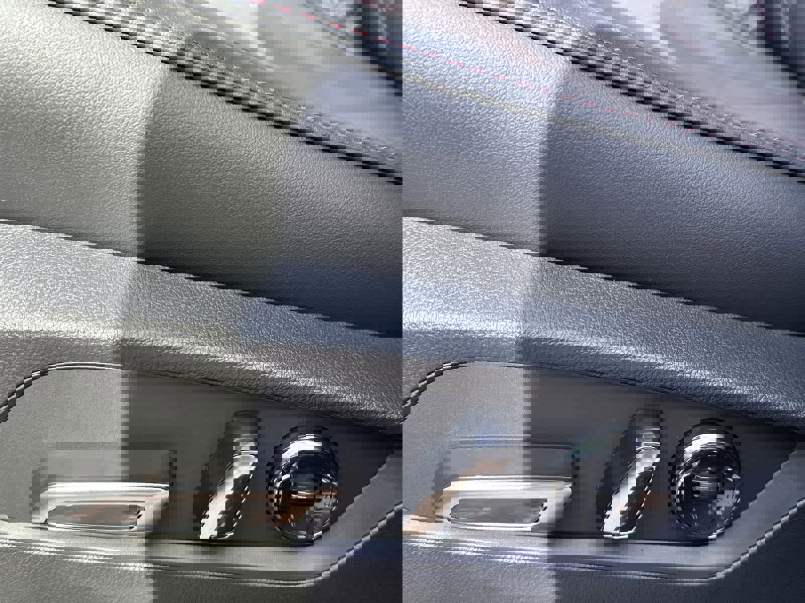 New 2026 Acura MDX A-Spec image 12