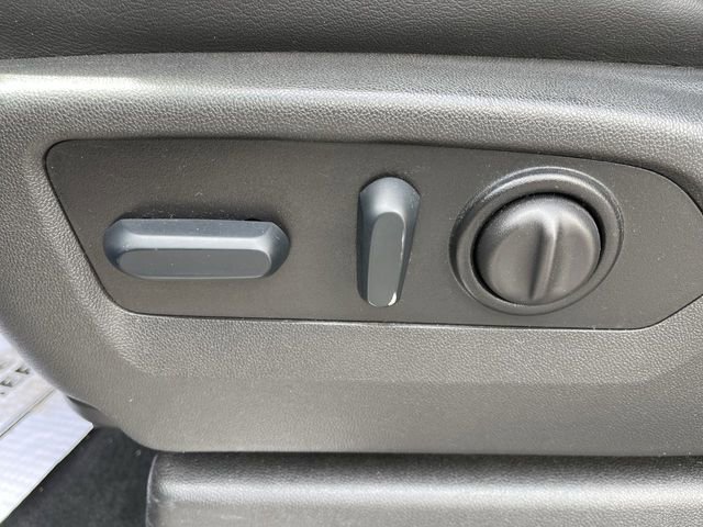 Used 2023 Chevrolet Silverado 2500 High Country w/ LPO, Hitch Package image 12