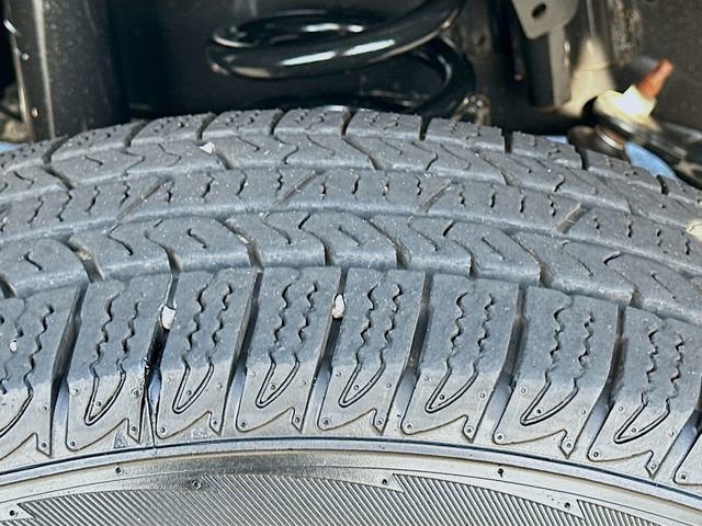 Used 2024 RAM 3500 SLT w/ Quick Order Package 27G SLT image 29