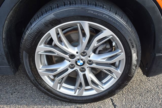 Used 2020 BMW X2 xDrive28i AWD/4WD image 47