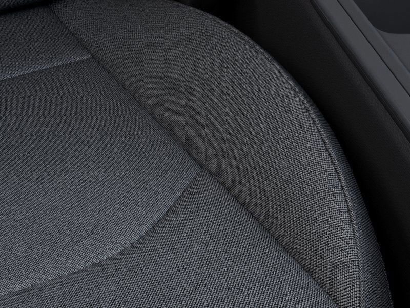 New 2026 Kia K4 LXS image 28