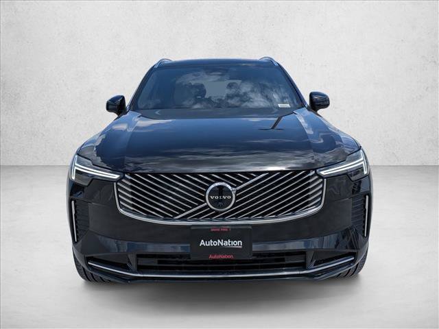 New 2026 Volvo XC90 B5 Plus w/ Protection Package AWD/4WD image 5