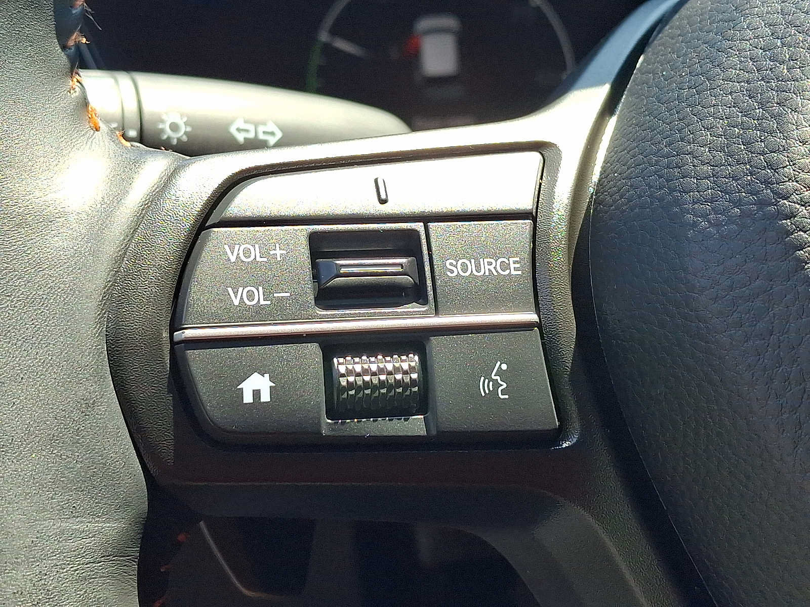 Used 2023 Honda CR-V Sport image 22