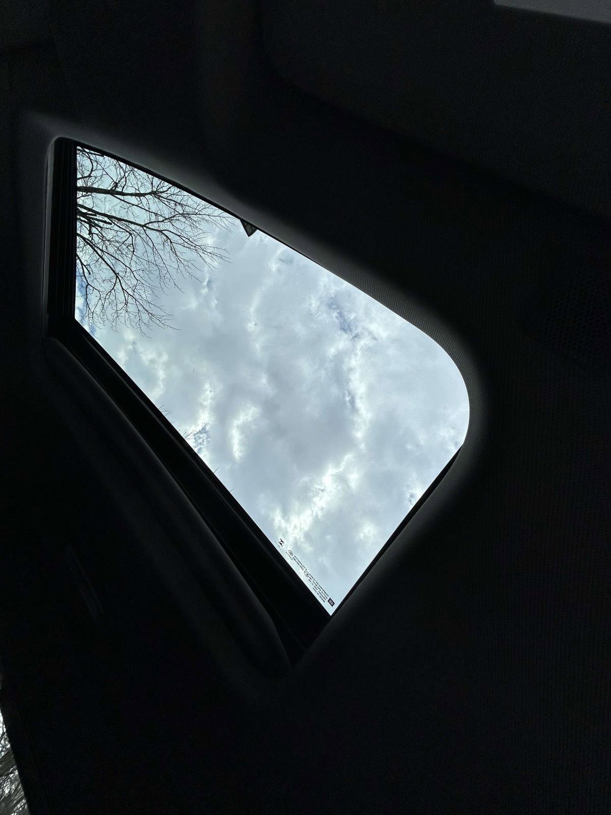 New 2026 Chevrolet Silverado 1500 LT Trail Boss w/ LT Trail Boss Premium Package image 11