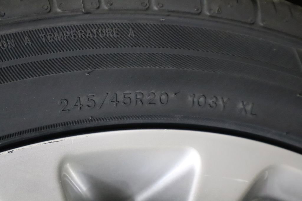 Used 2020 Dodge Challenger R/T RWD image 41