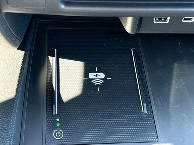 New 2026 Honda Ridgeline Sport image 34