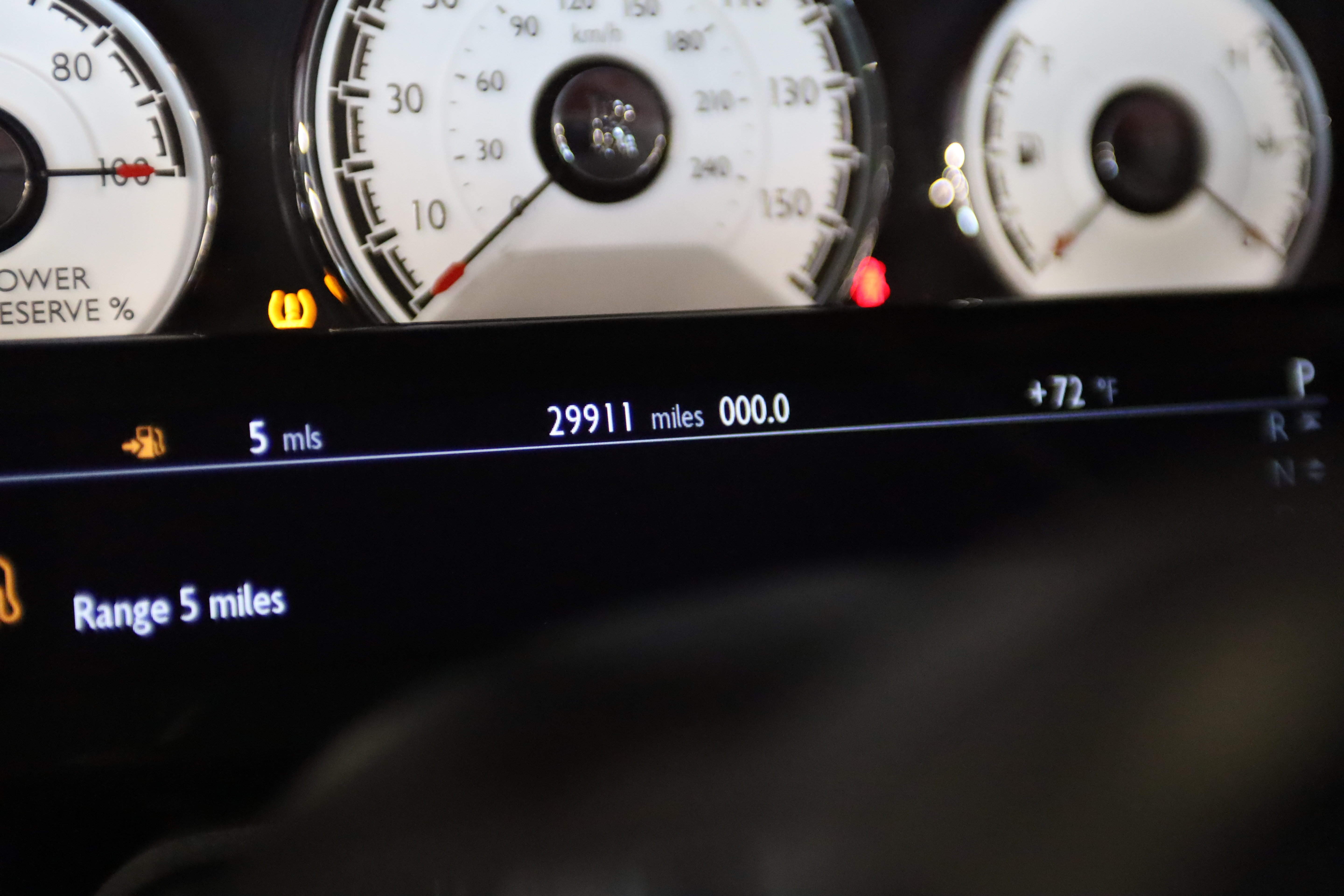 Used 2018 Rolls-Royce Wraith RWD image 21