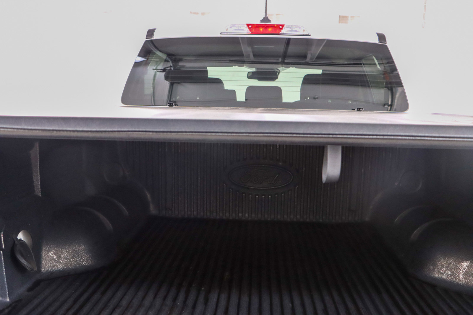 Used 2019 Ford Ranger XLT w/ FX4 Off-Road Package image 29