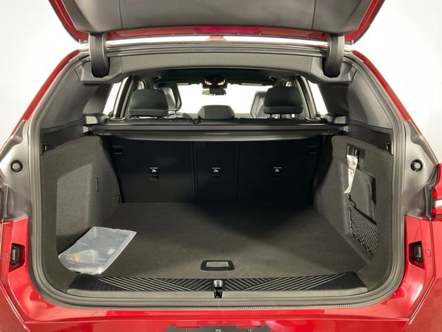 Certified 2025 BMW X3 xDrive30i AWD/4WD image 36