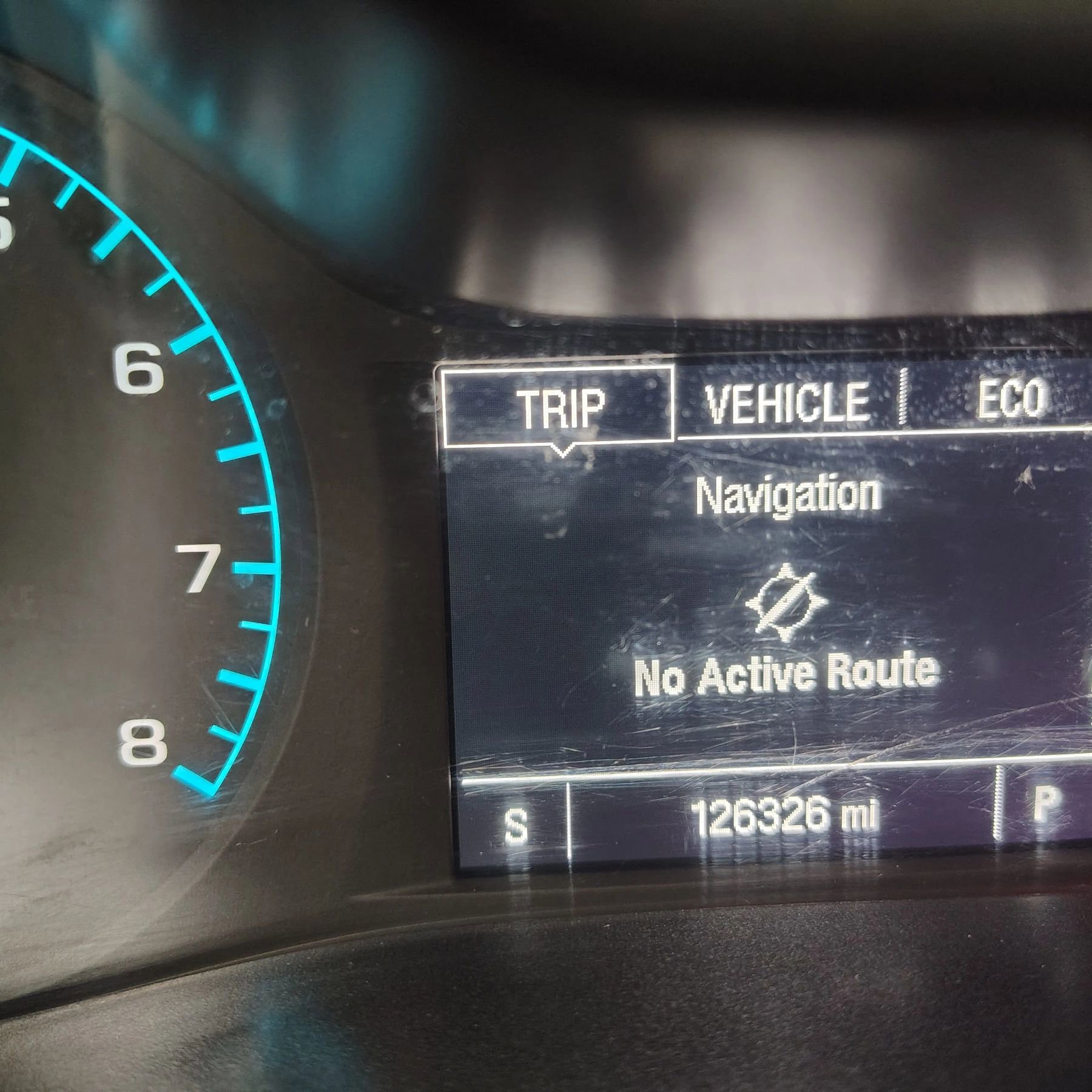 Used 2016 Chevrolet Colorado W/T w/ WT Convenience Package image 8