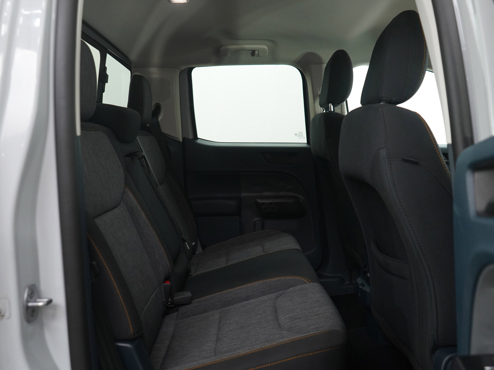 Used 2023 Ford Maverick Tremor w/ Tremor Off-Road Package image 14