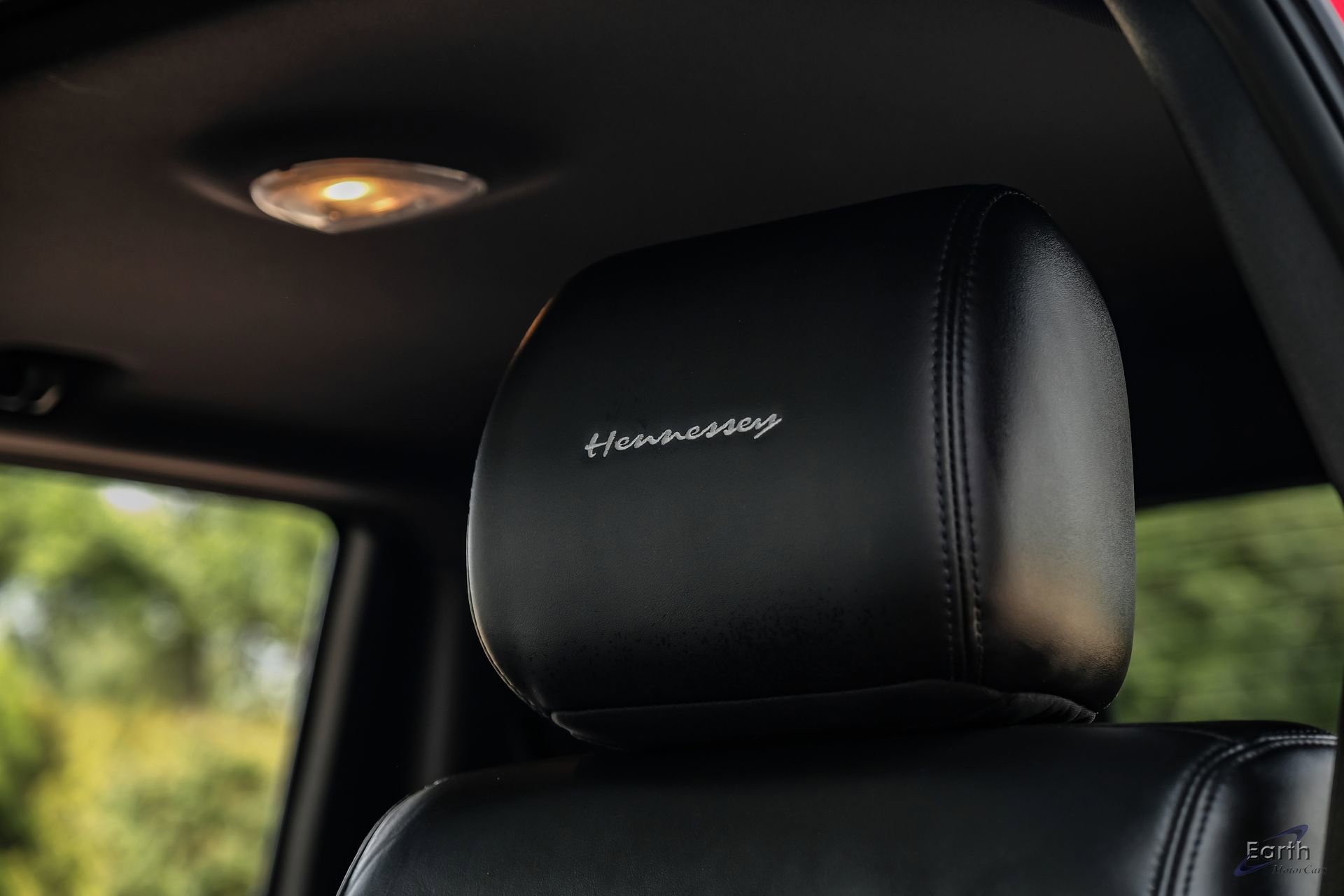 Used 2013 Ford F150 Raptor w/ Luxury Equipment Group AWD/4WD image 48