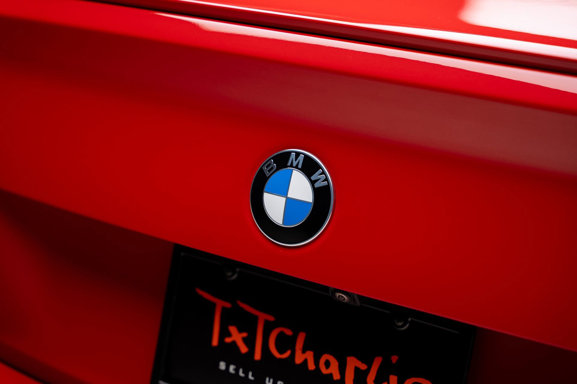 Used 2023 BMW M2 w/ Lighting Package image 31