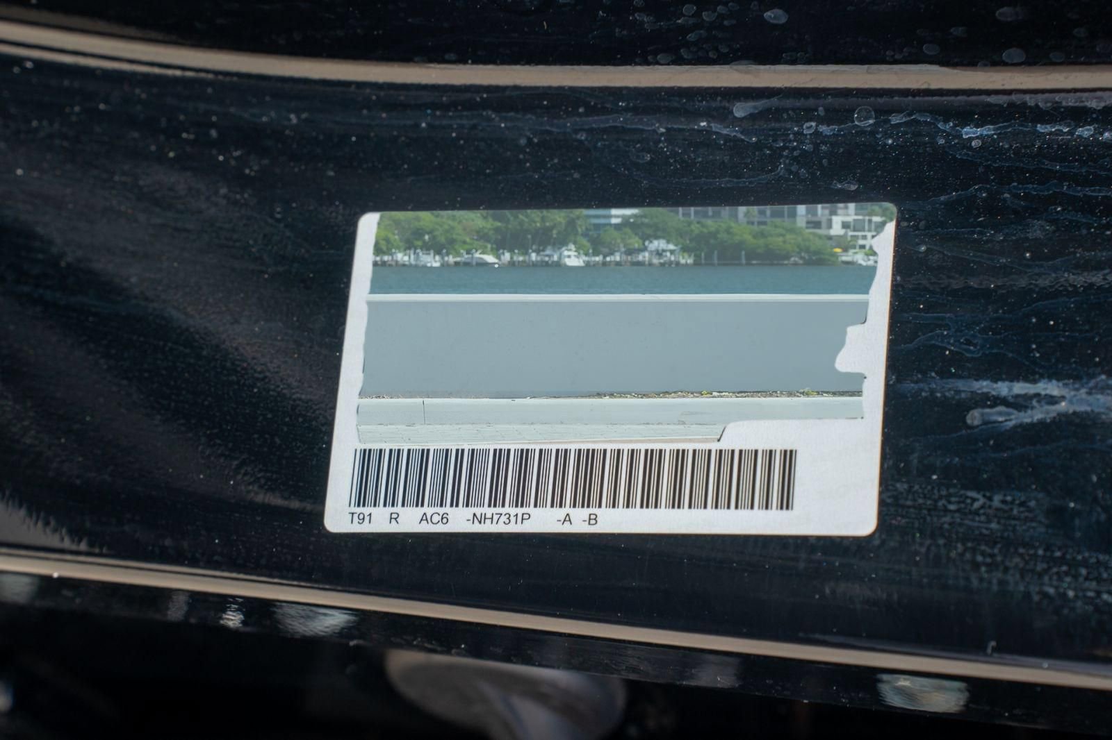 Certified 2024 Honda Pilot EX-L image 42