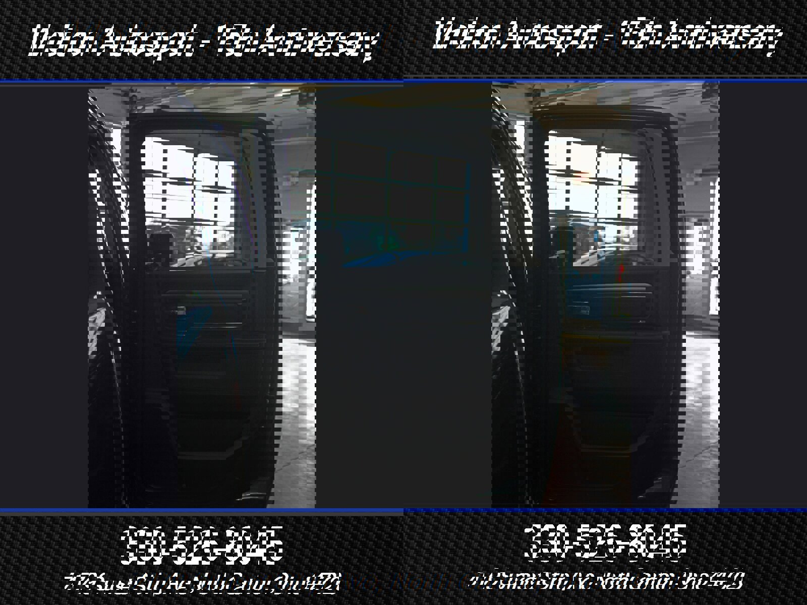 Used 2018 RAM 1500 Sport w/ Sport Premium Group image 42