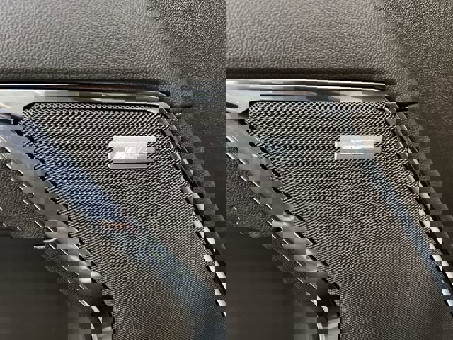 Certified 2023 GMC Sierra 1500 SLT w/ SLT Premium Package image 24