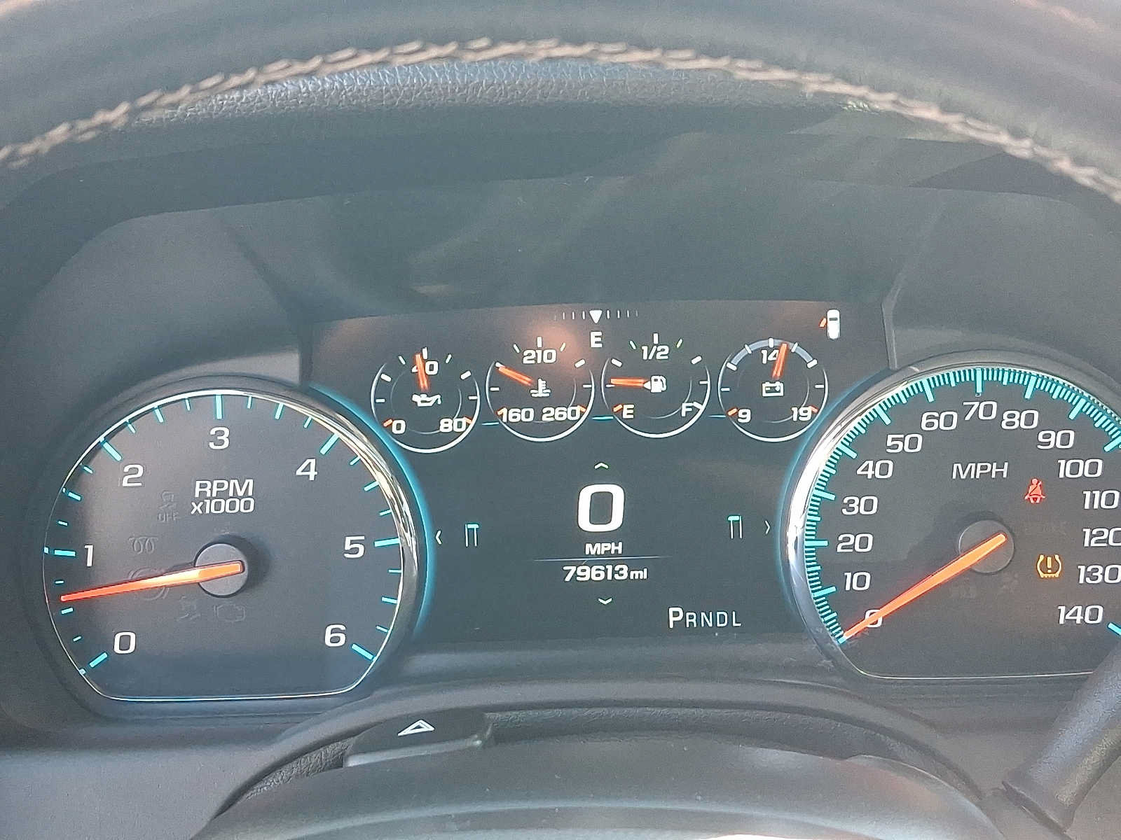 Certified 2020 GMC Yukon XL Denali w/ Denali Premium Package AWD/4WD image 21