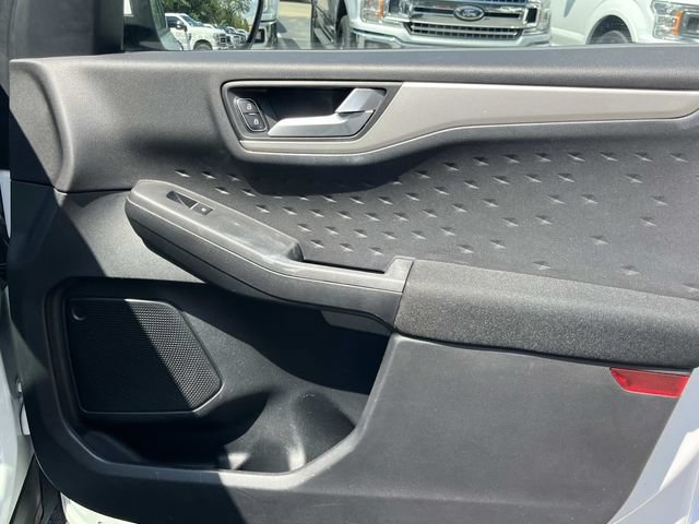 Used 2020 Ford Escape SE FWD image 28