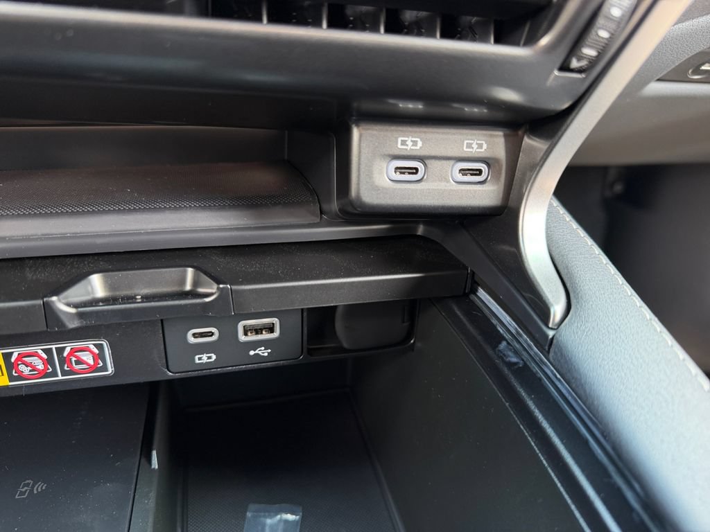 New 2026 Lexus RX 350 AWD image 20