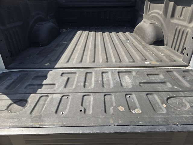 Used 2023 Ford F150 XLT w/ Equipment Group 301A Mid AWD/4WD image 30