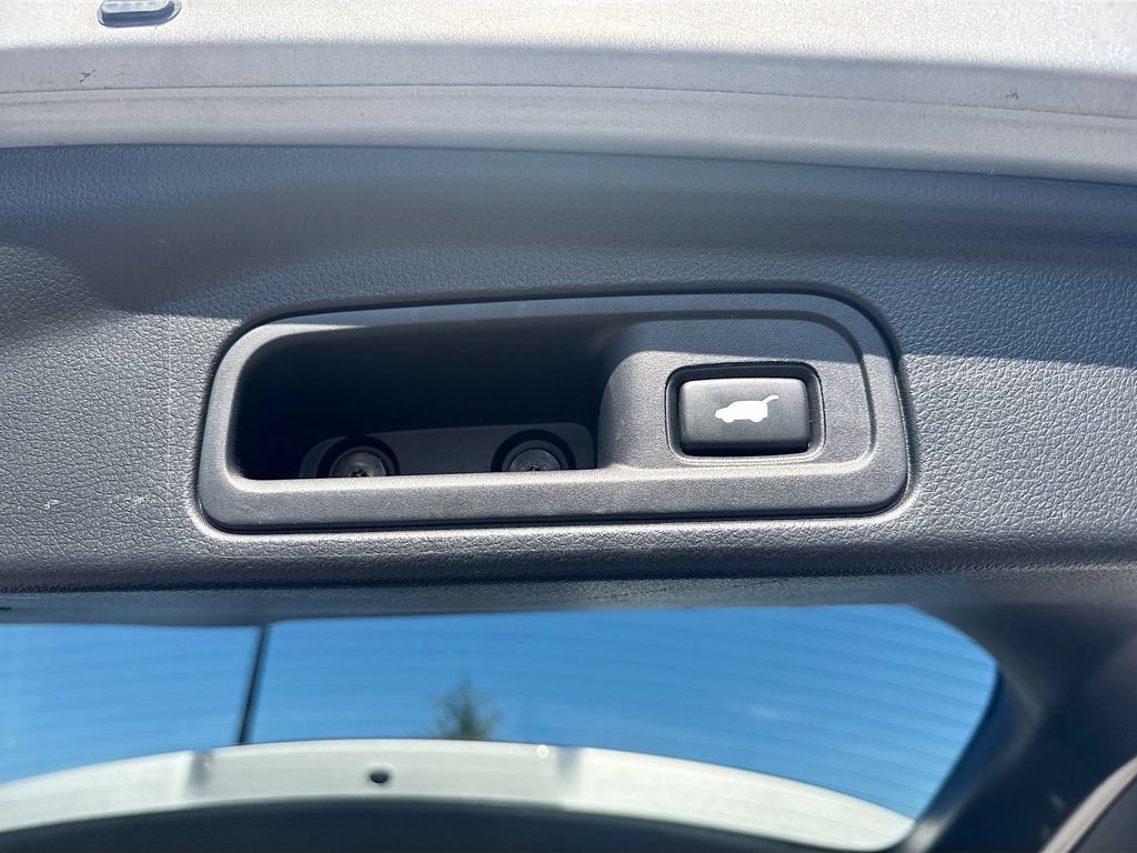Used 2019 Honda Pilot Elite image 22
