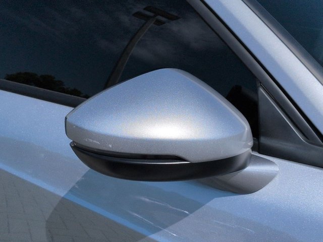Used 2024 Acura Integra Type S FWD image 13