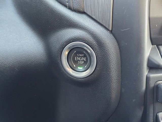 Used 2020 GMC Sierra 1500 Denali w/ Denali Ultimate Package AWD/4WD image 35