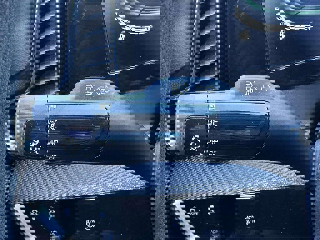 Used 2023 Kia Sportage LX image 29