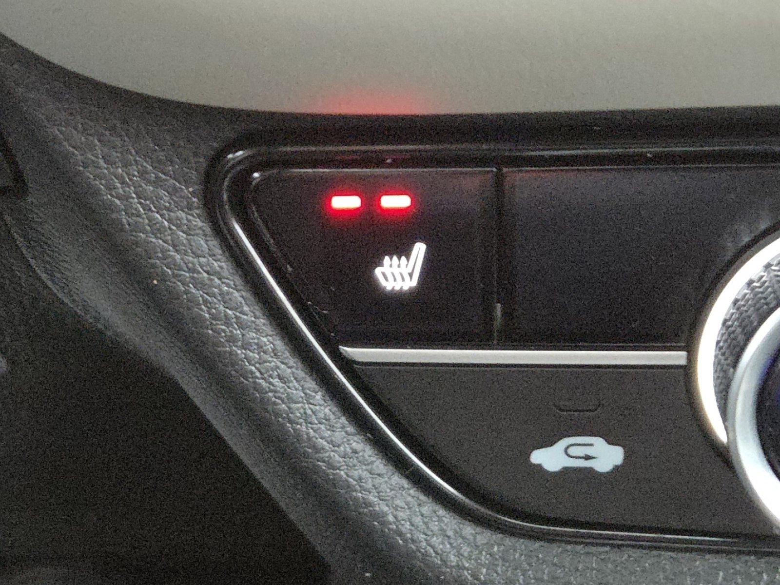 Used 2023 Honda HR-V EX-L image 7