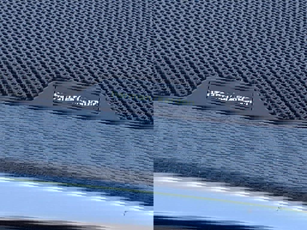 Used 2015 Volvo XC60 T5 w/ Climate Package AWD/4WD image 18