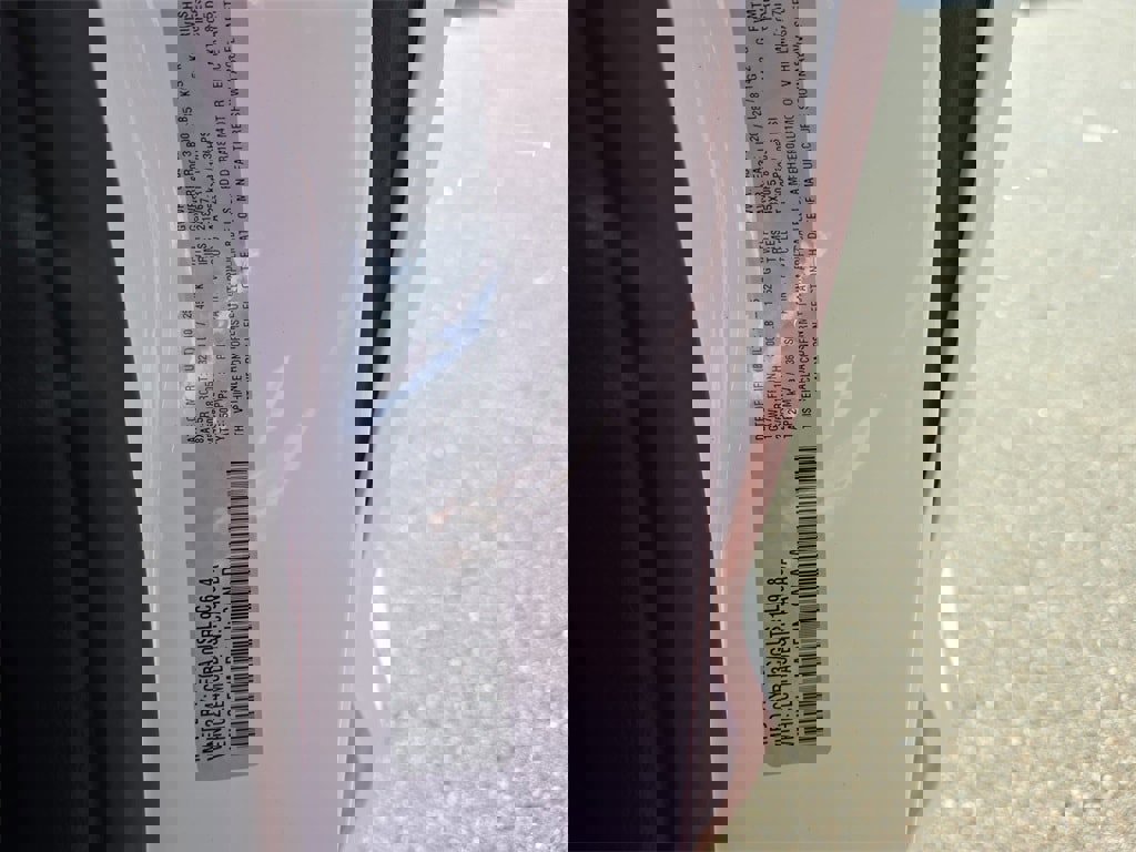 New 2026 Chrysler Pacifica Select image 37