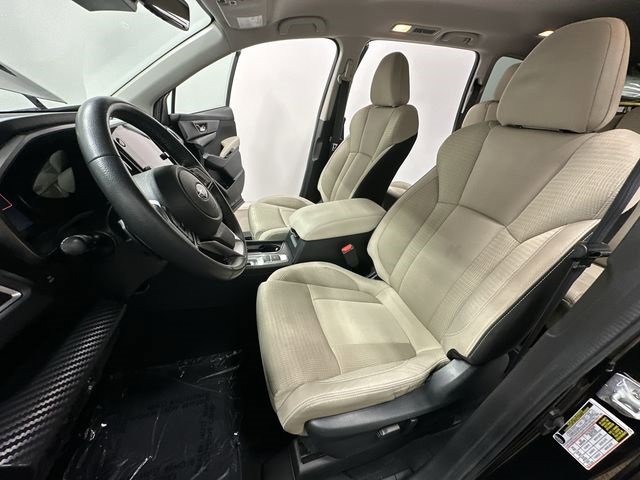 Used 2023 Subaru Ascent Premium w/ Convenience Package image 16