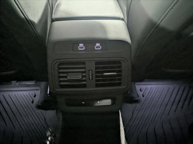 Certified 2025 Audi Q5 Premium Plus w/ Premium Plus image 24