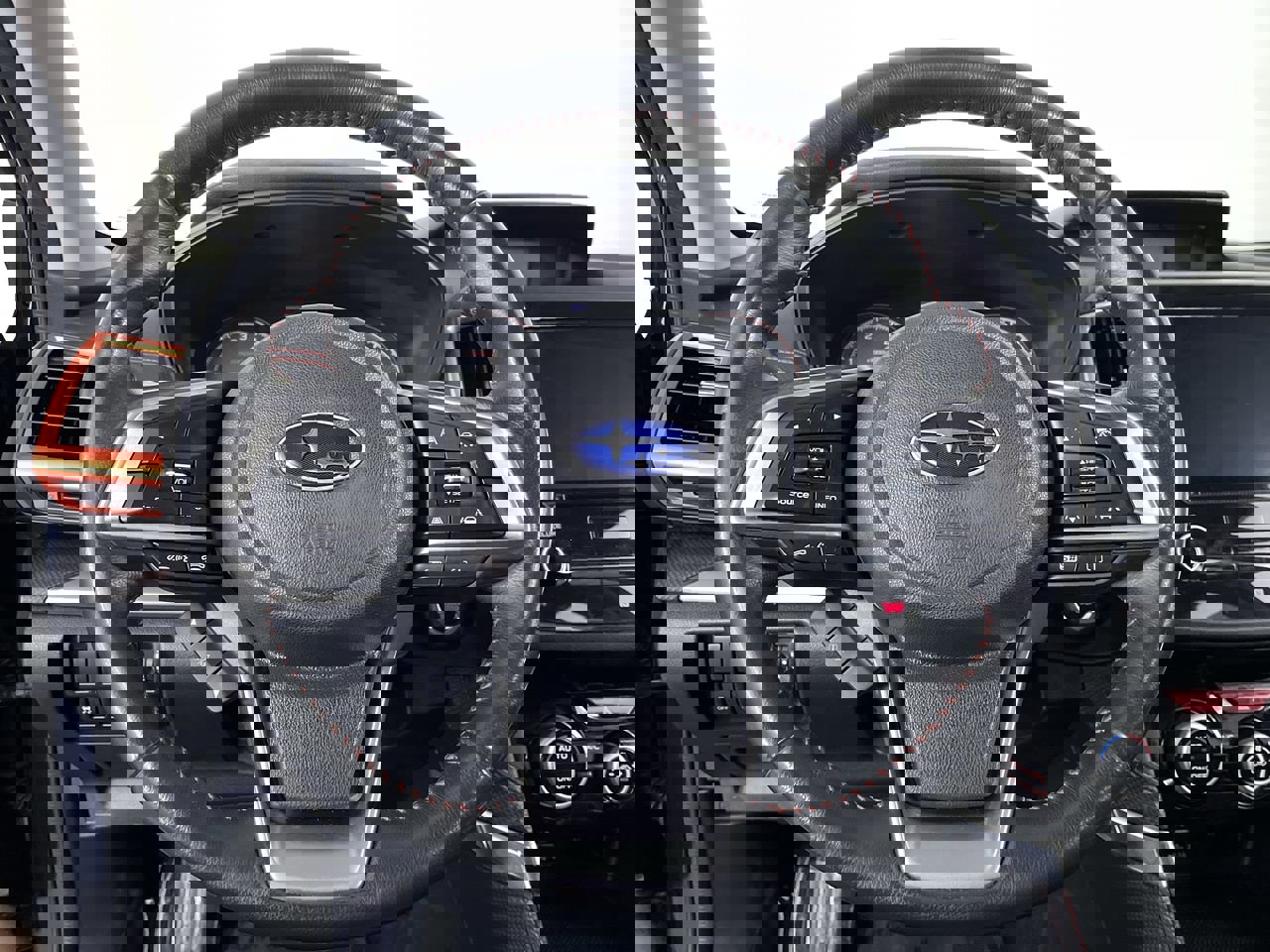 Used 2019 Subaru Forester Sport image 14