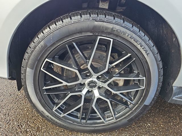 Used 2018 Mercedes-Benz GLE 350 4MATIC image 30