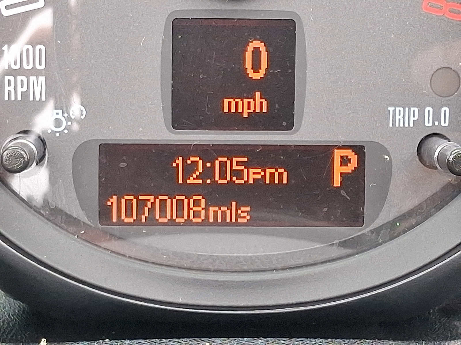 Used 2015 MINI Cooper S image 19