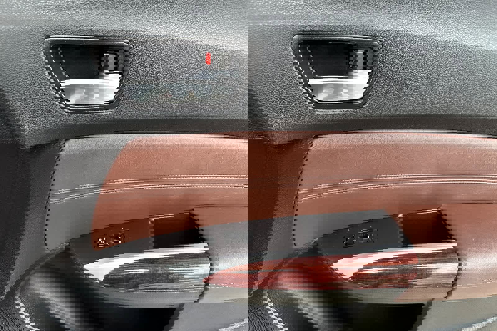 Used 2016 Acura TLX V6 w/ Technology Package image 18