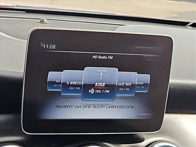 Used 2019 Mercedes-Benz CLA 250 image 10