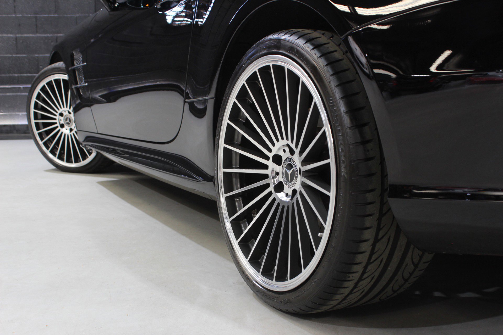 Used 2020 Mercedes-Benz SL 450 image 24