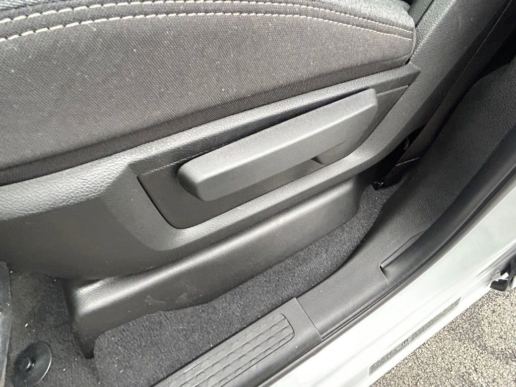 New 2026 RAM 3500 Big Horn image 33