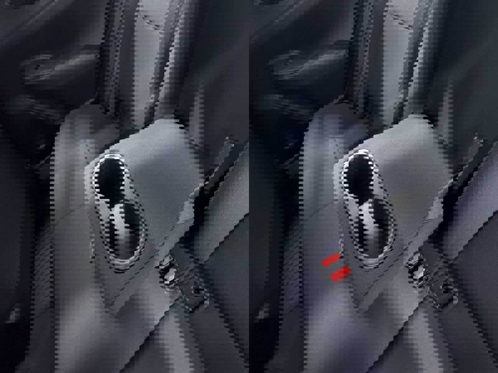 New 2026 Toyota Prius Plug-In Hybrid image 38