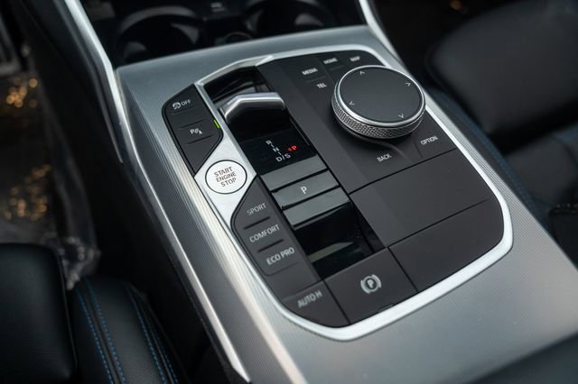 Used 2023 BMW M340i xDrive w/ Premium Package image 33